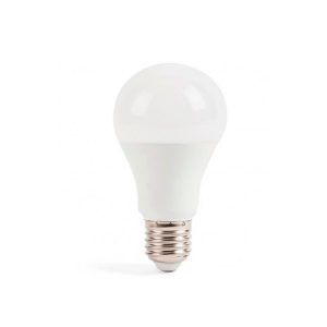 Foco Led Geopower
